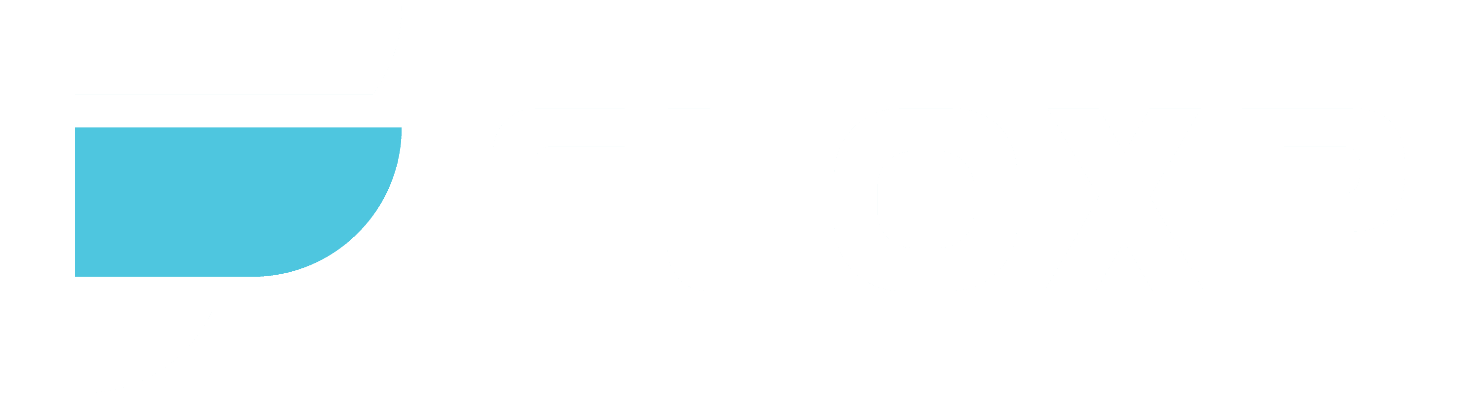 Floxp